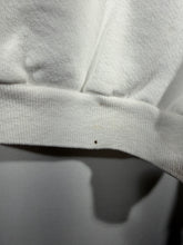 Load image into Gallery viewer, 1994 Iron Bowl White Crewneck Sweatshirt Boxy XL
