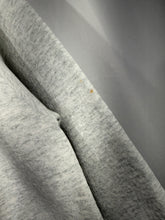 Load image into Gallery viewer, Vintage Alabama "The Energizer" Big Al Rare Grey Crewneck Sweatshirt Small
