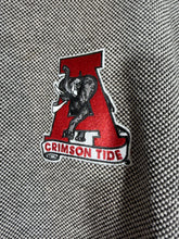Load image into Gallery viewer, Vintage Alabama X Russell Grey Sweatshirt Oversized XL
