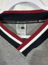 Load image into Gallery viewer, Vintage Alabama X Russell Grey Sweatshirt Oversized XL
