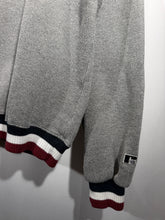 Load image into Gallery viewer, Vintage Alabama X Russell Grey Sweatshirt Oversized XL
