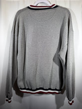 Load image into Gallery viewer, Vintage Alabama X Russell Grey Sweatshirt Oversized XL
