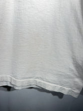 Load image into Gallery viewer, 1993 Iron Bowl White Campus Designs T-Shirt Large
