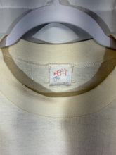 Load image into Gallery viewer, 1982 Bear's Last Game Liberty Bowl Long Sleeve Shirt Boxy Medium
