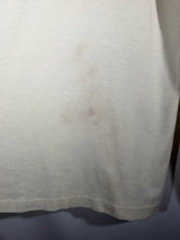 Load image into Gallery viewer, 1982 Bear's Last Game Liberty Bowl Long Sleeve Shirt Boxy Medium
