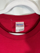 Load image into Gallery viewer, 2012 National Champs "Beat the Irish" Long Sleeve Shirt XL
