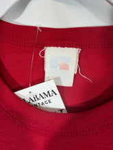 Load image into Gallery viewer, 1999 Iron Bowl Crimson T-Shirt XL

