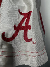 Load image into Gallery viewer, Alabama X Nike Basketball Gym Shorts Medium
