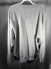 Load image into Gallery viewer, Vintage Alabama X Nike Grey Crewneck Sweatshirt XXL 2XL
