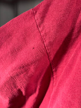 Load image into Gallery viewer, Vintage Alabama X Briar Creek Crimson Embroidered T-Shirt XL
