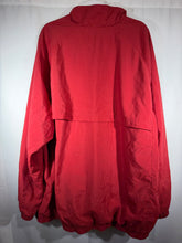 Load image into Gallery viewer, Nike X Alabama Crimson Windbreaker Jacket 2-3XL
