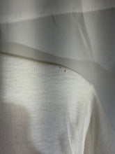 Load image into Gallery viewer, Vintage Russell X "I Love Bama" White Shirt Small
