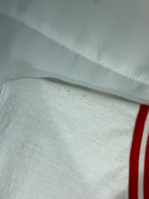 Load image into Gallery viewer, Vintage Russell X "I Love Bama" White Shirt Small
