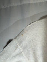 Load image into Gallery viewer, Vintage Russell X "I Love Bama" White Shirt Small
