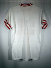 Load image into Gallery viewer, Vintage Russell X "I Love Bama" White Shirt Small
