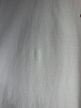 Load image into Gallery viewer, Vintage Alabama X TnT White Striped Shirt XL
