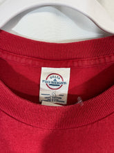 Load image into Gallery viewer, Vintage Alabama X Delta Crimson T-Shirt Medium
