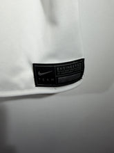 Load image into Gallery viewer, Alabama X Nike #18 White Football Jersey XL
