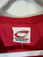 Load image into Gallery viewer, Vintage Alabama X Cadre Crimson Embroidered T-Shirt XL
