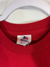 Load image into Gallery viewer, 2011 BCS National Champs T-Shirt Youth XL
