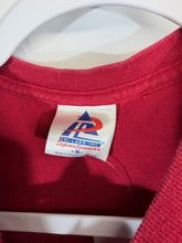Load image into Gallery viewer, 2010 BCS National Champs T-Shirt Youth XL
