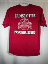 Load image into Gallery viewer, 2010 BCS National Champs T-Shirt Youth XL

