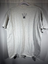 Load image into Gallery viewer, Vintage Alabama Football "Is Life" Grey T-Shirt Medium
