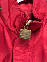 Load image into Gallery viewer, Vintage Alabama X Nike Puffer Jacket Medium
