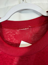 Load image into Gallery viewer, 1980's Alabama Thin Crimson T-Shirt Small

