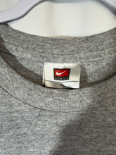 Load image into Gallery viewer, Vintage Alabama Football X Nike Grey T-Shirt XL
