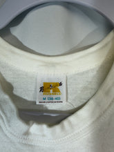 Load image into Gallery viewer, 1970's Alabama Crimson Tide X Russell Rare T-Shirt Youth Medium
