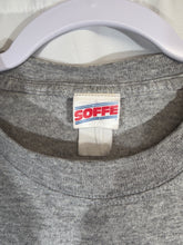 Load image into Gallery viewer, Vintage Alabama X Soffe Grey T-Shirt Small
