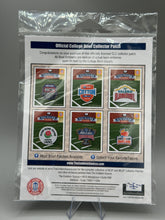 Load image into Gallery viewer, 2013 BCS National Championship Official Collectors Patch
