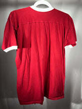 Load image into Gallery viewer, 1978 National Champs Russell Athletic T-Shirt Medium
