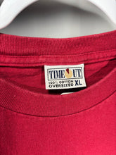 Load image into Gallery viewer, Vintage Alabama Long Sleeve Crimson Shirt Oversized XL
