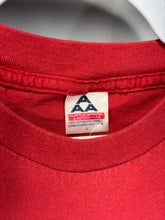 Load image into Gallery viewer, Vintage Alabama Crimson Tide Crimson T-Shirt Medium
