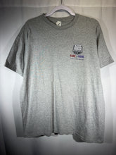 Load image into Gallery viewer, 2012 BCS National Champs Grey T-Shirt Large
