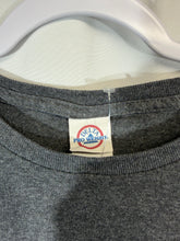 Load image into Gallery viewer, 2021 Iron Bowl Dark Grey T-Shirt Medium
