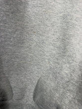 Load image into Gallery viewer, Vintage University of Alabama School of Law Grey Crewneck Sweatshirt Large
