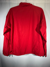 Load image into Gallery viewer, 2010 BCS National Championship Team Issued Women's Jacket M/L
