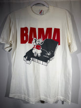 Load image into Gallery viewer, Vintage Iron Bowl Big Al Vulgar Rare T-Shirt Small
