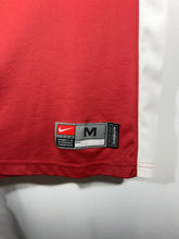 Load image into Gallery viewer, Alabama X Nike #22 Basketball Jersey Medium
