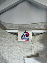 Load image into Gallery viewer, Vintage Alabama X TriLake Grey T-Shirt 3XL XXXL
