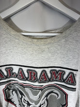 Load image into Gallery viewer, Vintage Alabama X TriLake Grey T-Shirt 3XL XXXL
