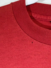 Load image into Gallery viewer, Vintage University of Alabama Crimson T-Shirt Medium
