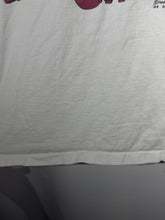 Load image into Gallery viewer, 1994 Iron Bowl White Game Day T-Shirt Medium
