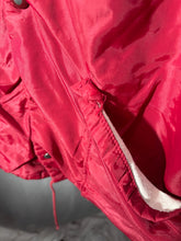 Load image into Gallery viewer, 1970s Alabama Russell Athletic Coaches Jacket Medium
