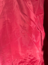 Load image into Gallery viewer, 1970s Alabama Russell Athletic Coaches Jacket Medium
