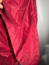 Load image into Gallery viewer, 1970s Alabama Russell Athletic Coaches Jacket Medium
