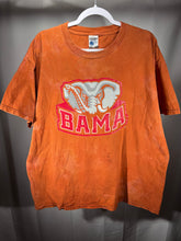 Load image into Gallery viewer, Vintage Alabama Big Al T-Shirt XL
